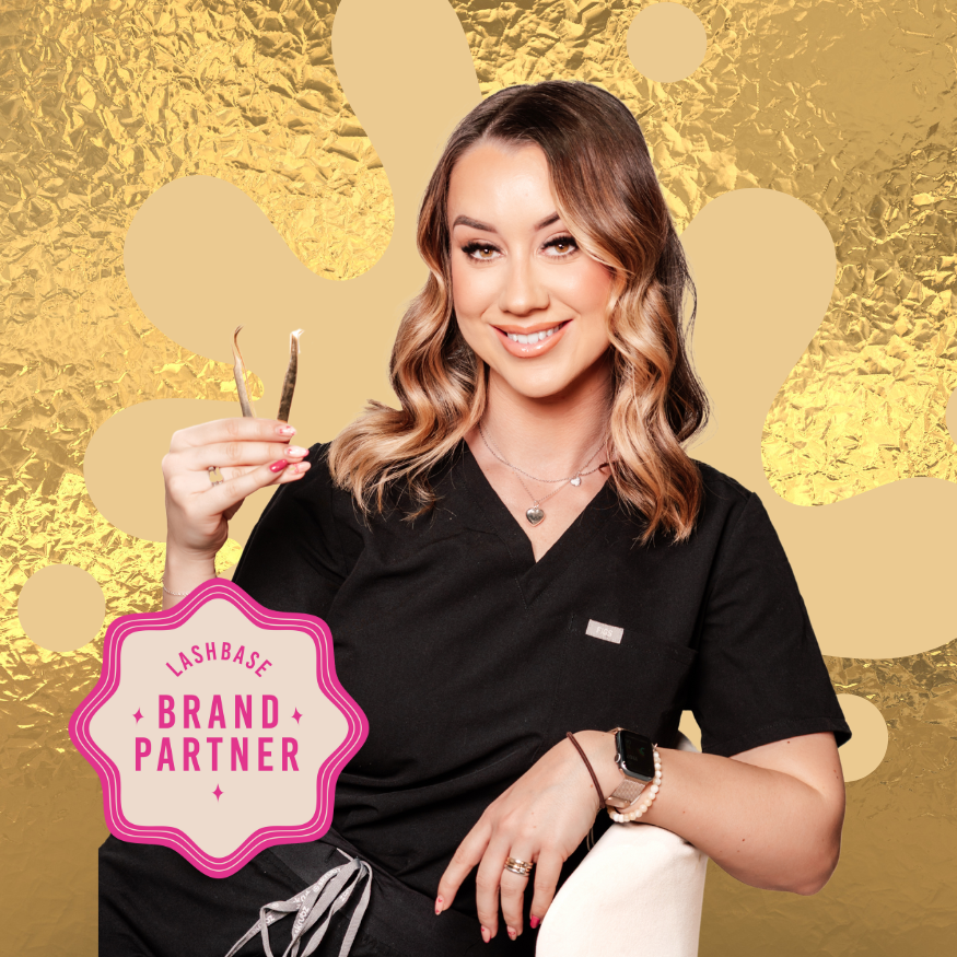 MASTERCLASS ONLY - LAUNCH A SUCCESSFUL TRAINING ACADEMY